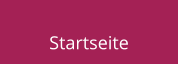 Startseite
