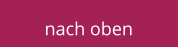 nach oben